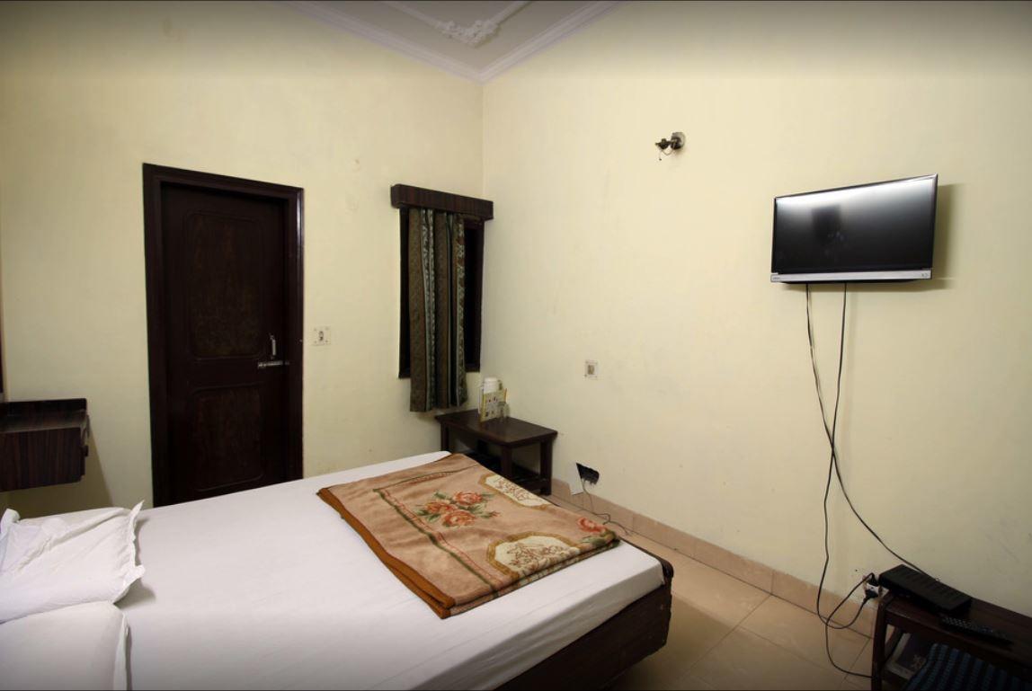 Hotel Soma Dx Yeni Delhi Dış mekan fotoğraf